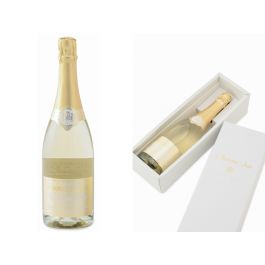 【中古】 ユダの接吻/ハーパーコリンズ・ジャパン/サリー・ウェントワース j384403-1.jpg